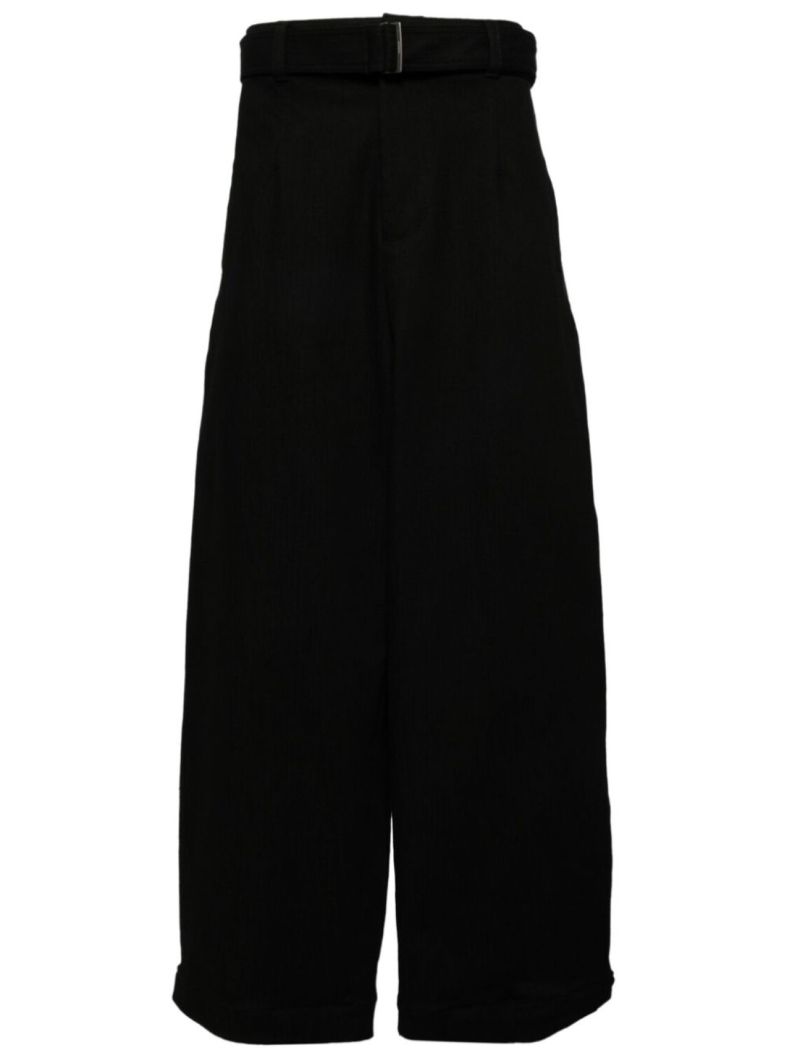 Широкие джинсы Curve с поясом SONGZIO, черный
Широкие джинсы Curve с поясом SONGZIO, черный