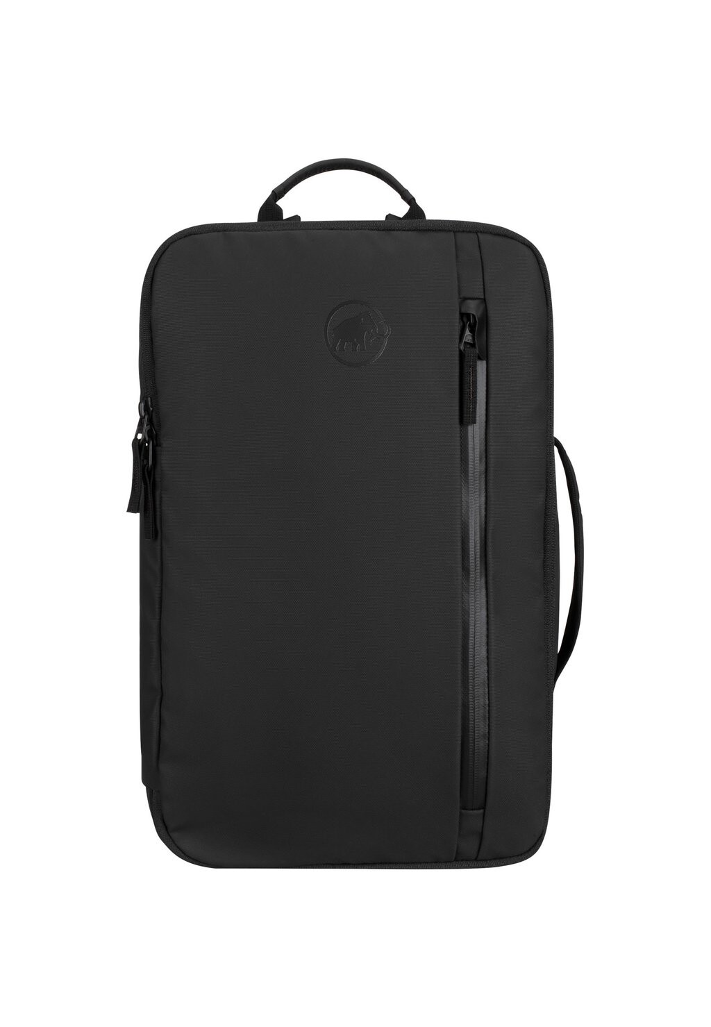 Рюкзак Mammut, черный
Рюкзак Mammut, черный