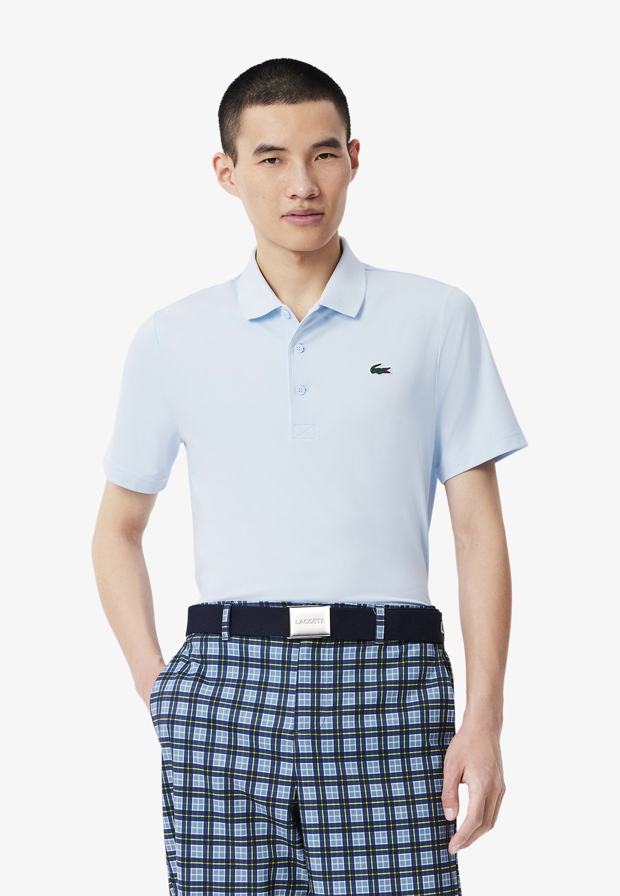 Поло Lacoste Sport SHORT SLEEVES , Bleu Clair T/Blue, Синий, Поло Lacoste Sport SHORT SLEEVES , Bleu Clair T/Blue
Поло Lacoste Sport SHORT SLEEVES , Bleu Clair T/Blue, Синий, Поло Lacoste Sport SHORT SLEEVES , Bleu Clair T/Blue
