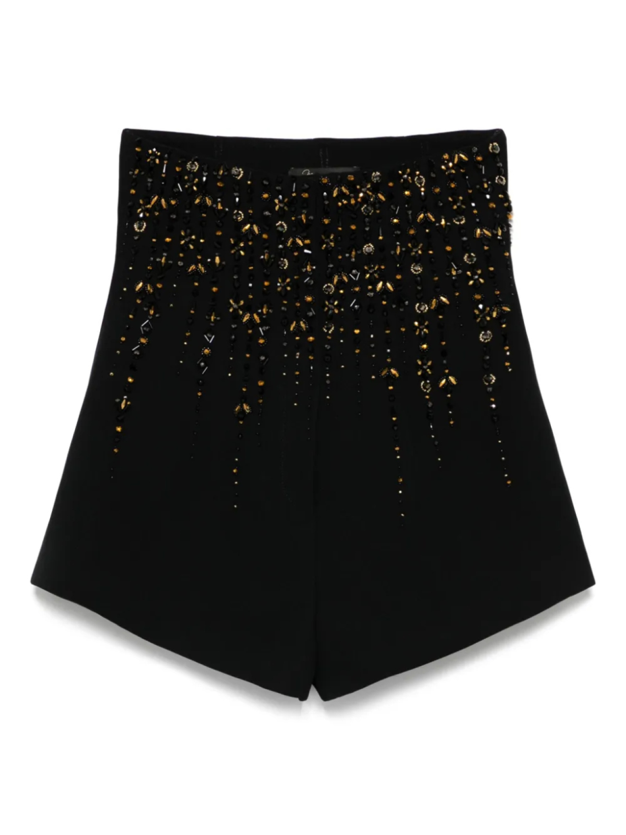 Шорты M.Marquise Tea, черный
Шорты M.Marquise Tea, черный