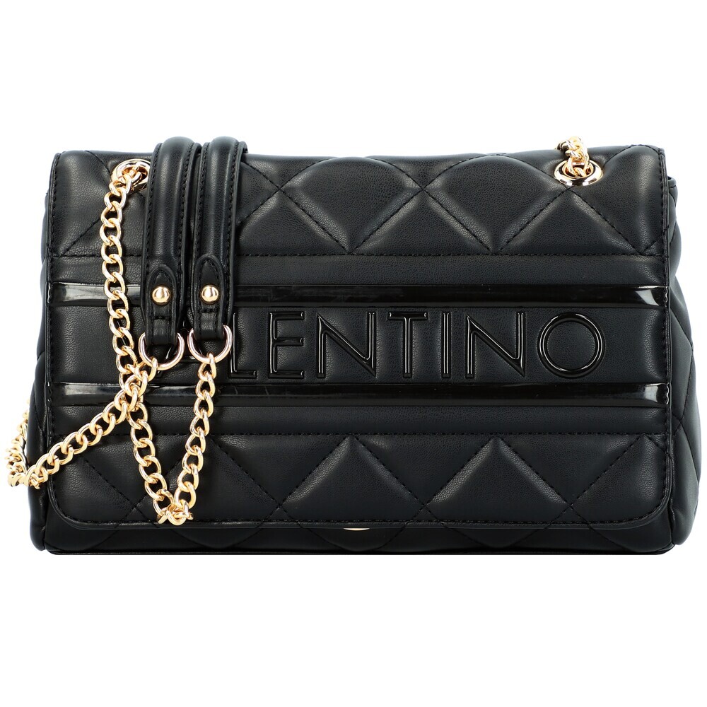 Рюкзак VALENTINO Ada, черный
Рюкзак VALENTINO Ada, черный