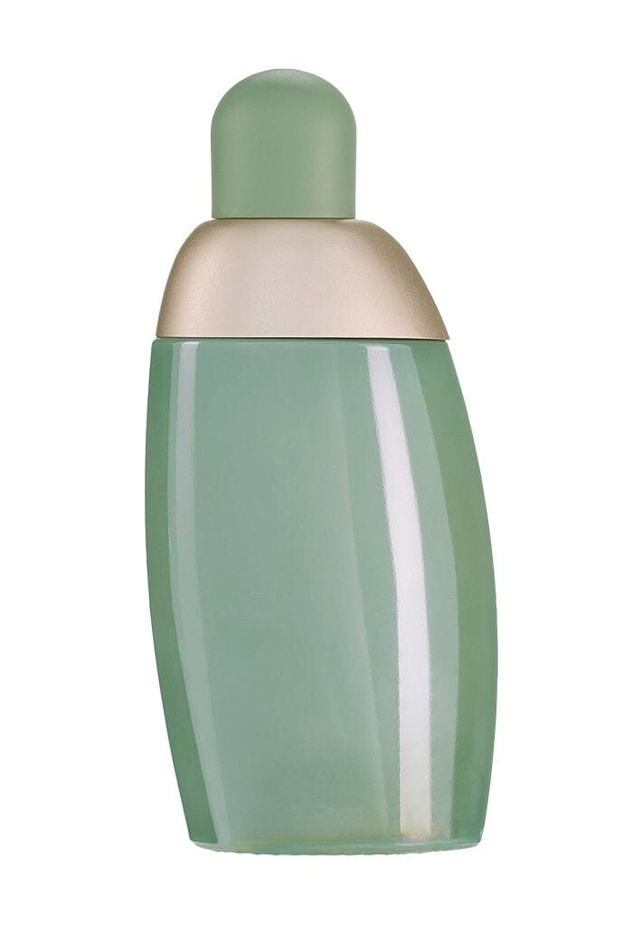 Эдем, Парфюмированная вода 30ml cacharel
Эдем, Парфюмированная вода 30ml cacharel