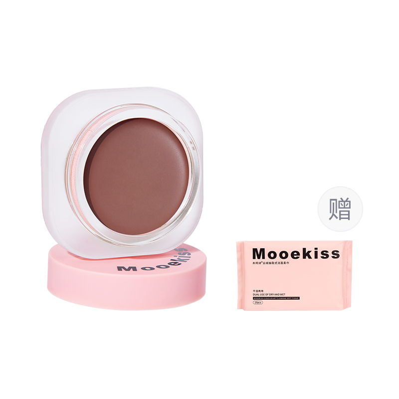 Румяна / Rouge для женщин Mooekiss
Румяна / Rouge для женщин Mooekiss