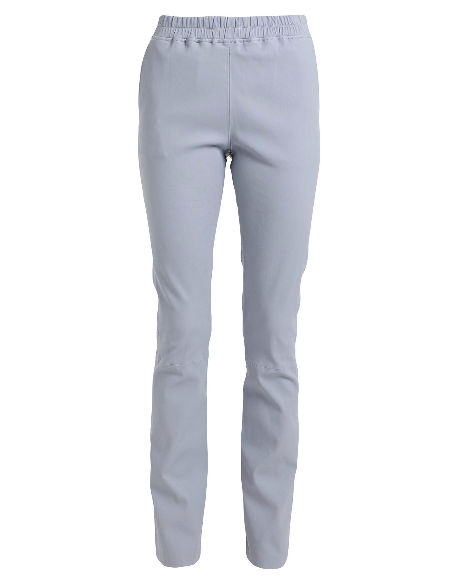 Брюки Suite 21, сиреневый
Брюки Suite 21, сиреневый