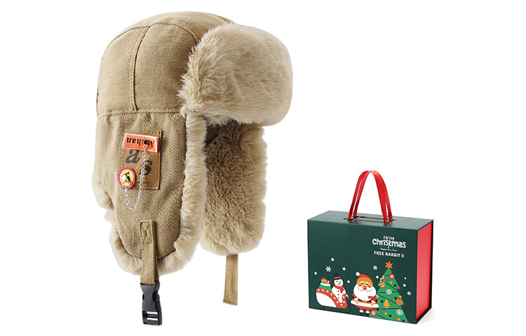 Free Rabbitⅱ RABBITⅡ Кепка унисекс Красной Армии, Грейпфрут красный 
Free Rabbitⅱ RABBITⅡ Кепка унисекс Красной Армии, Грейпфрут красный