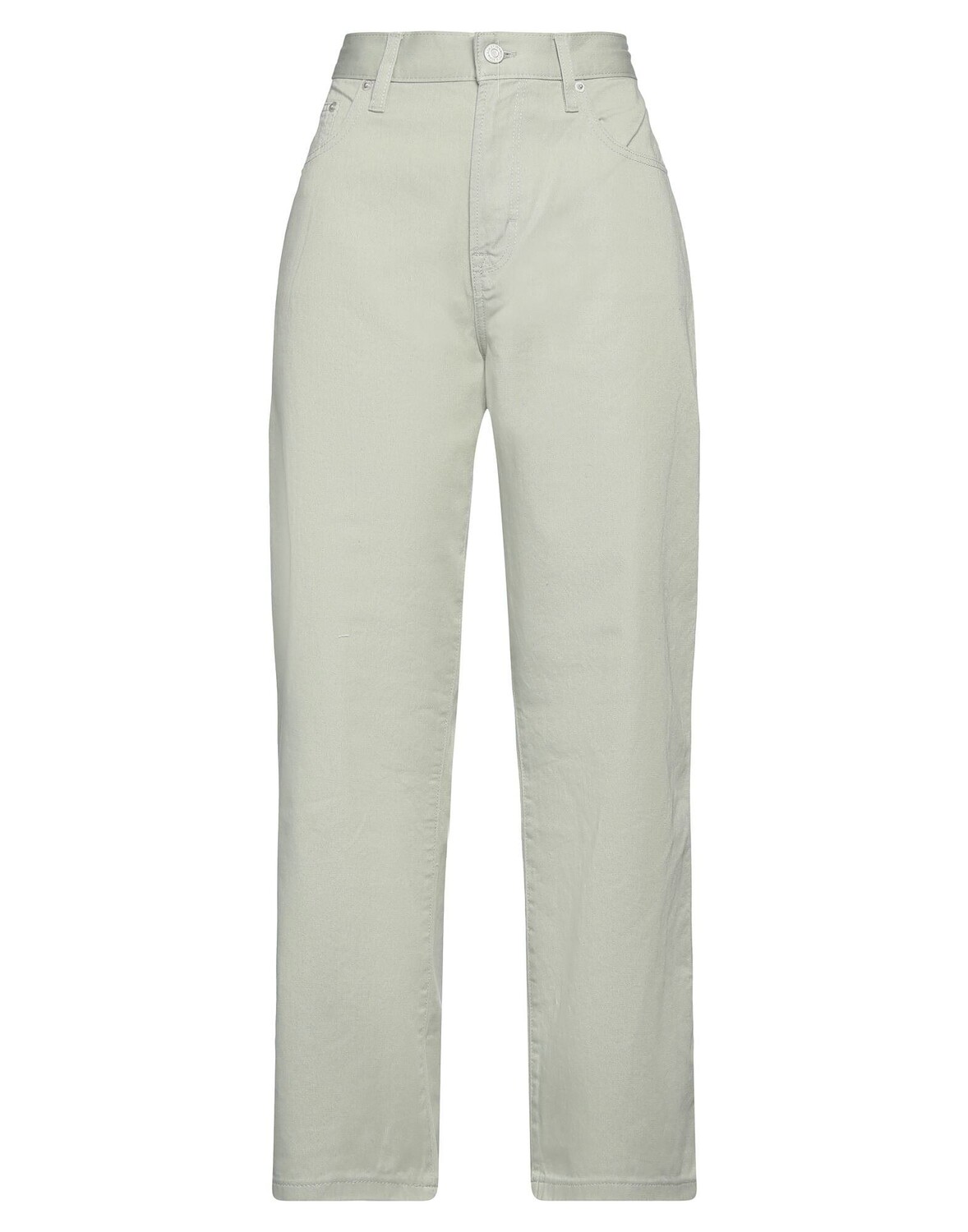 Брюки Tommy Hilfiger, зеленый
Брюки Tommy Hilfiger, зеленый