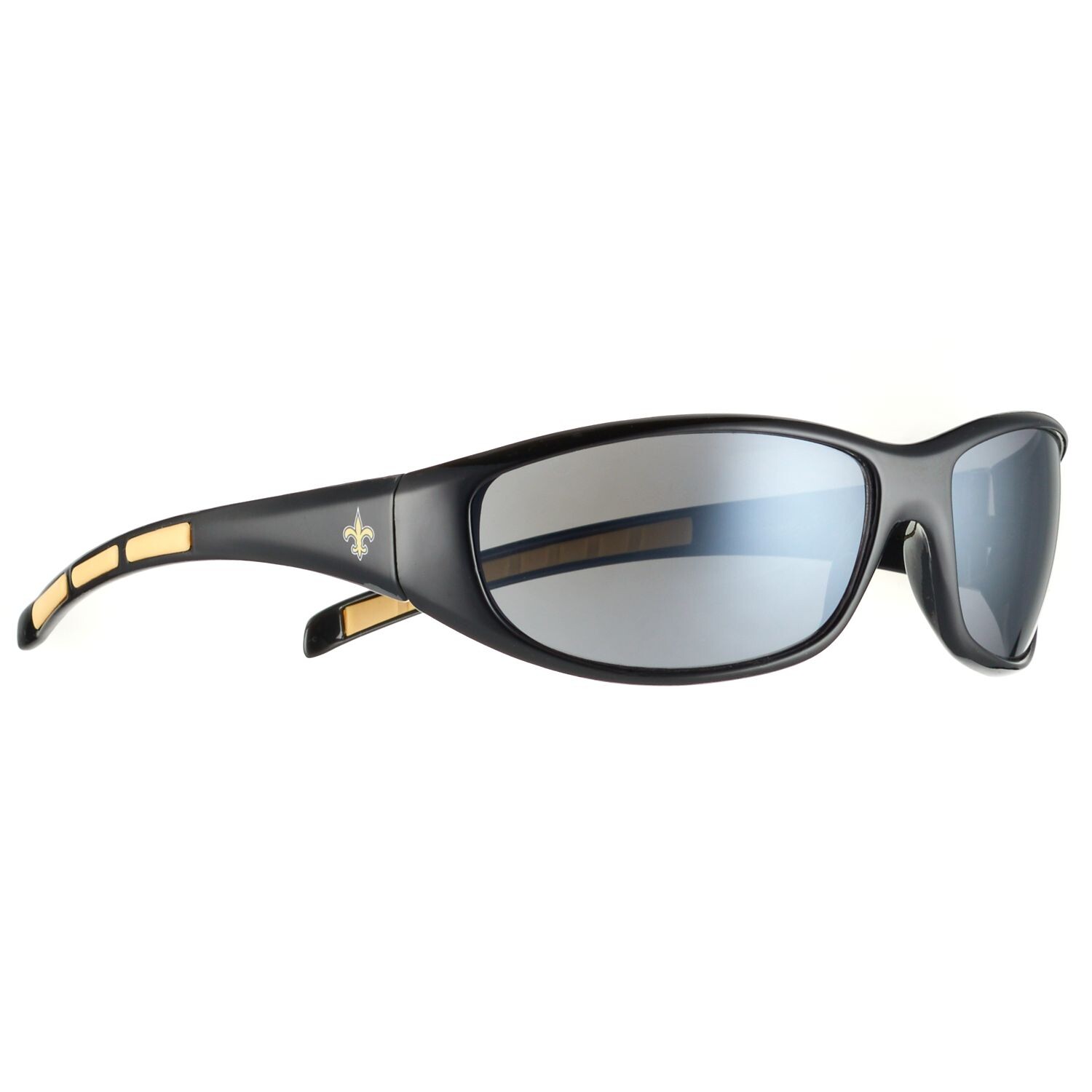 Солнцезащитные очки с запахом для взрослых New Orleans Saints
Солнцезащитные очки с запахом для взрослых New Orleans Saints