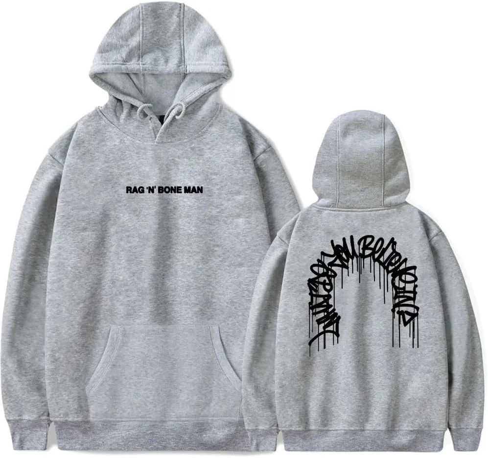 Rag'n'Bone Man мерч худи What Do You Believe с длинным рукавом AGZVAKG
Rag'n'Bone Man мерч худи What Do You Believe с длинным рукавом AGZVAKG