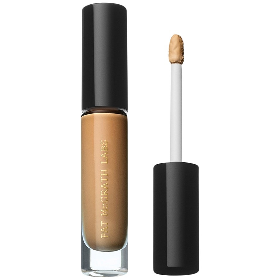 Консилер Pat McGrath Labs Skin Fetish Sublime Perfection Concealer, Nr. 19 M / 5 ml
Консилер Pat McGrath Labs Skin Fetish Sublime Perfection Concealer, Nr. 19 M / 5 ml