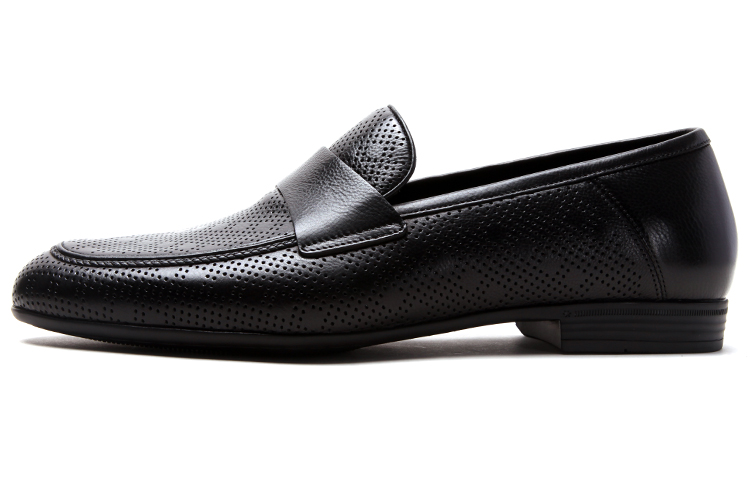 Satchi Повседневные туфли мужские черные
Satchi Повседневные туфли мужские черные