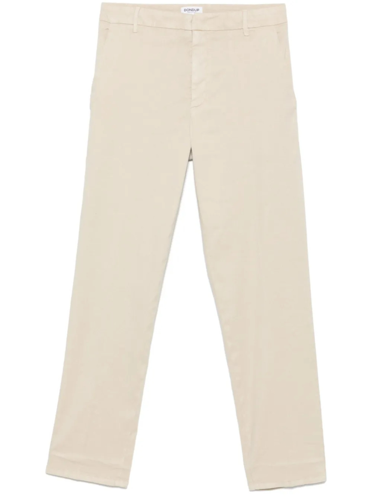 DONDUP брюки James, нейтральный
DONDUP брюки James, нейтральный