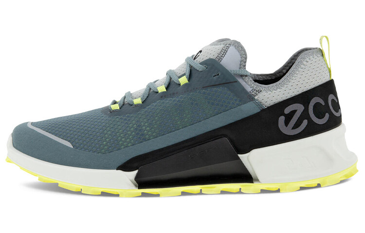 Обувь для образа жизни Мужская низкая синяя Ecco, Синий, Обувь для образа жизни Мужская низкая синяя Ecco
Обувь для образа жизни Мужская низкая синяя Ecco, Синий, Обувь для образа жизни Мужская низкая синяя Ecco