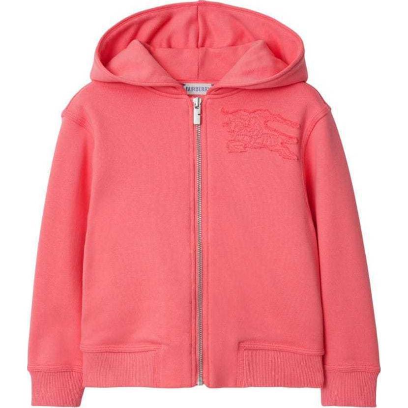 Свитер SS24 Персиковый Розовый Детский Burberry
Свитер SS24 Персиковый Розовый Детский Burberry