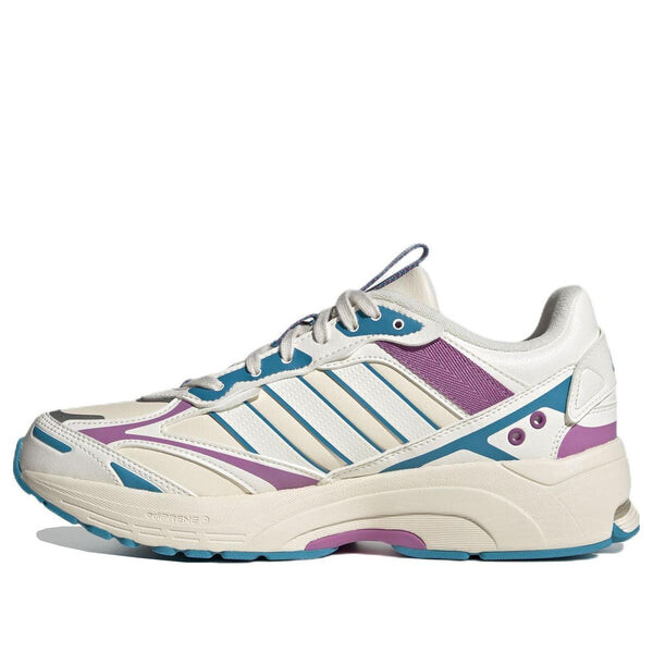Кроссовки Spiritain 2000 Adidas, бежевый
Кроссовки Spiritain 2000 Adidas, бежевый