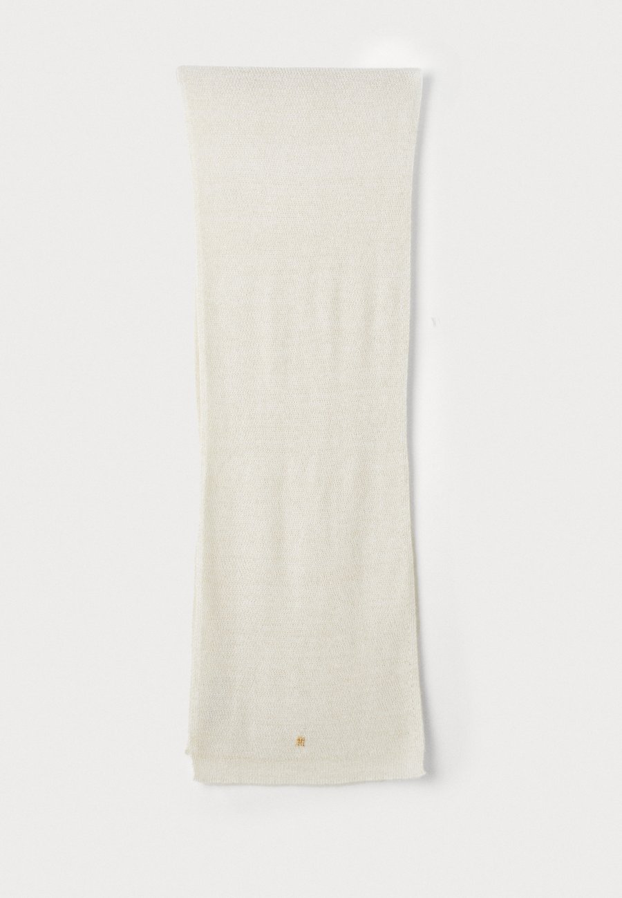 Шапка Tommy Hilfiger POM POM BEANIE AND SCARF SET, Ivory/Off-White
Шапка Tommy Hilfiger POM POM BEANIE AND SCARF SET, Ivory/Off-White