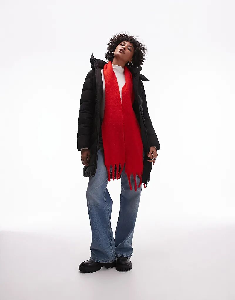 Куртка-пуховик с капюшоном черного цвета Mango, Черный, Куртка-пуховик с капюшоном черного цвета Mango
Куртка-пуховик с капюшоном черного цвета Mango, Черный, Куртка-пуховик с капюшоном черного цвета Mango