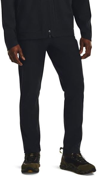 Under Armour мужские брюки Unstoppable с 7 карманами, (299) City Khaki/Black
Under Armour мужские брюки Unstoppable с 7 карманами, (299) City Khaki/Black