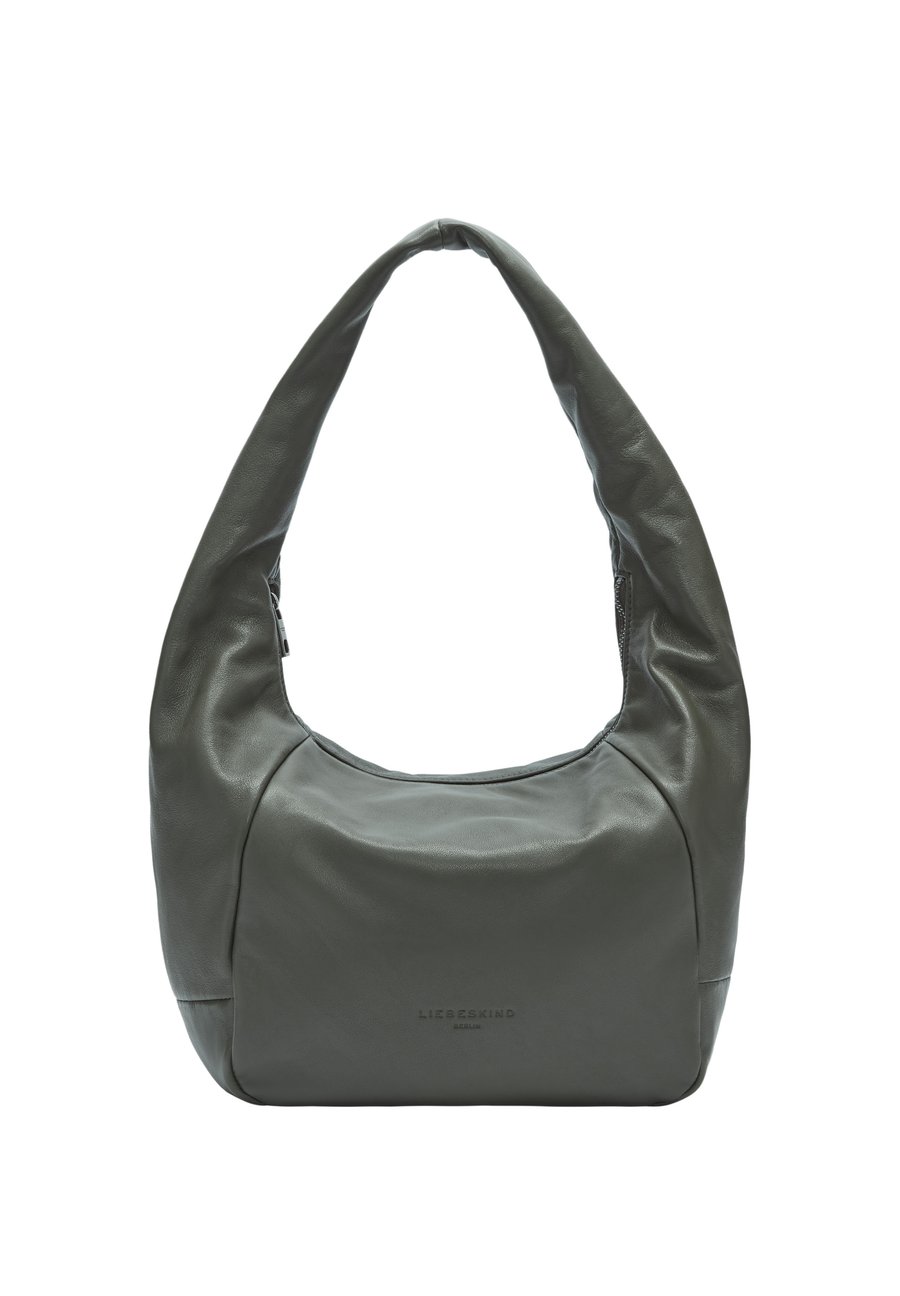 Сумка Liebeskind Berlin Handbag, Tannengrün/Green
Сумка Liebeskind Berlin Handbag, Tannengrün/Green