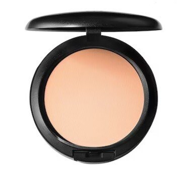 Пудра для лица, N4, 15 г MAC Studio Fix Powder + Foundation
Пудра для лица, N4, 15 г MAC Studio Fix Powder + Foundation