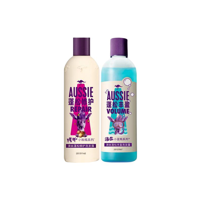 Набор шампуней для восстановления объема и контроля жира 300мл+300мл/530мл+300мл Potpourri AUSSIE
Набор шампуней для восстановления объема и контроля жира 300мл+300мл/530мл+300мл Potpourri AUSSIE