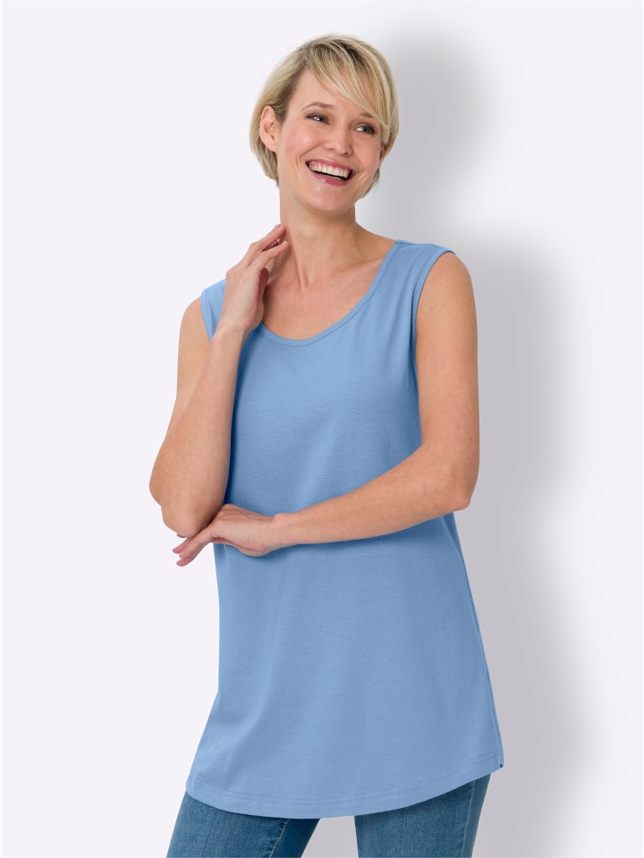 Топ Sieh an!
Топ Sieh an!