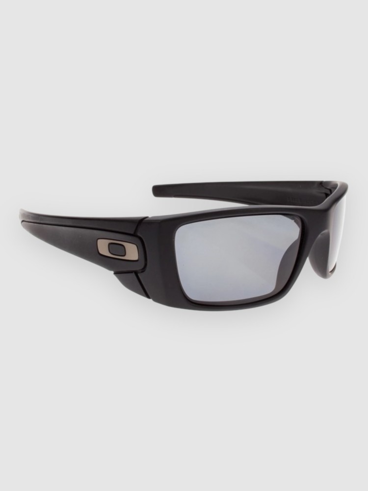 Солнцезащитные очки Oakley Fuel Cell matte black, grey polarized, Серый, Солнцезащитные очки Oakley Fuel Cell matte black, grey polarized
Солнцезащитные очки Oakley Fuel Cell matte black, grey polarized, Серый, Солнцезащитные очки Oakley Fuel Cell matte black, grey polarized