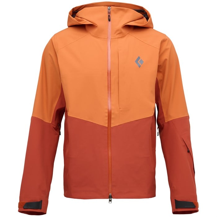 Эластичная куртка Recon - мужская Black Diamond, Saffron/Burnt Sienna, Черный, Эластичная куртка Recon - мужская Black Diamond, Saffron/Burnt Sienna
Эластичная куртка Recon - мужская Black Diamond, Saffron/Burnt Sienna, Черный, Эластичная куртка Recon - мужская Black Diamond, Saffron/Burnt Sienna