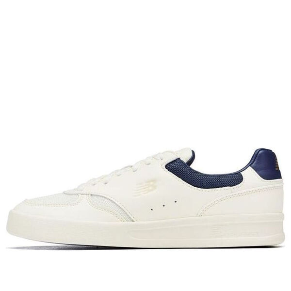 Кроссовки anb brand x 300 New Balance, белый
Кроссовки anb brand x 300 New Balance, белый