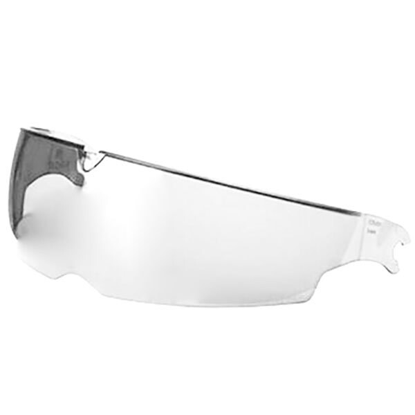 Визор для шлема Shark Evoline Anti Scratch/Anti Fog Sun Protector, прозрачный
Визор для шлема Shark Evoline Anti Scratch/Anti Fog Sun Protector, прозрачный