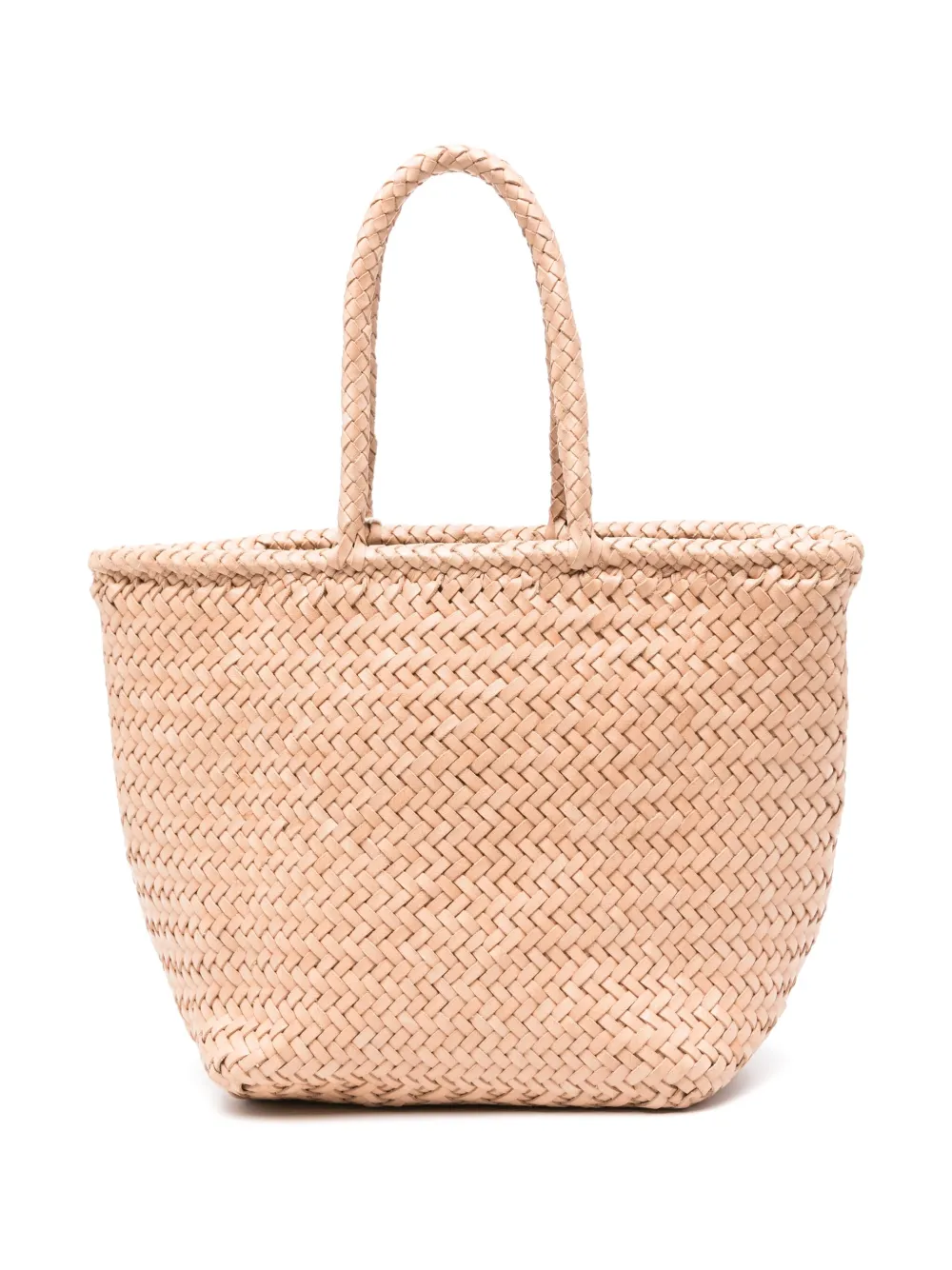 Маленькая сумка-тоут Grace Dragon Diffusion, бежевый
Маленькая сумка-тоут Grace Dragon Diffusion, бежевый