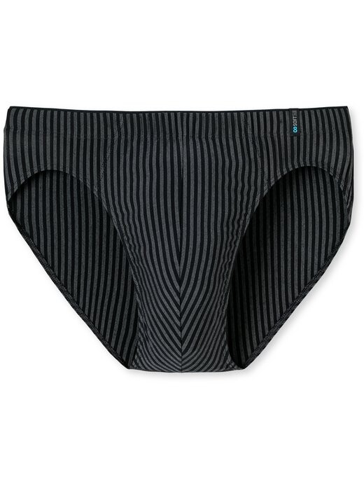 Мини-Брифы, долговечные, мягкие Schiesser, черный
Мини-Брифы, долговечные, мягкие Schiesser, черный