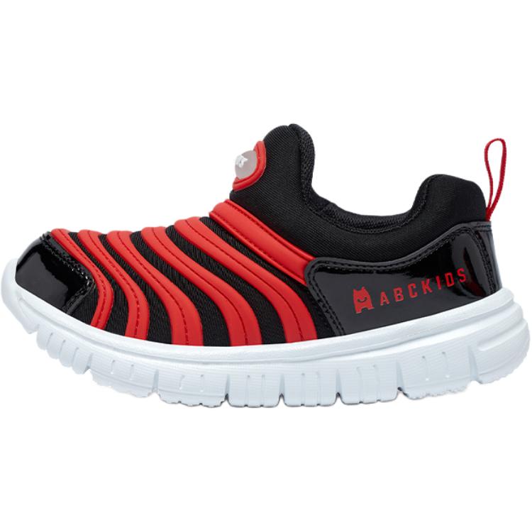 Нескользящие износостойкие низкие детские кроссовки для повседневной носки. Для детей 3–7 лет. ABC KIDS, розовый
Нескользящие износостойкие низкие детские кроссовки для повседневной носки. Для детей 3–7 лет. ABC KIDS, розовый