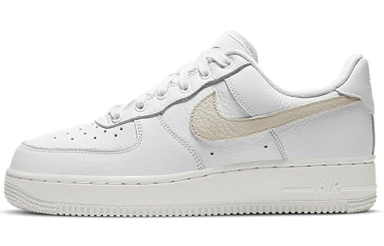 Кроссовки для скейтбординга Nike Air Force 1 Low унисекс, Белый, Кроссовки для скейтбординга Nike Air Force 1 Low унисекс
Кроссовки для скейтбординга Nike Air Force 1 Low унисекс, Белый, Кроссовки для скейтбординга Nike Air Force 1 Low унисекс