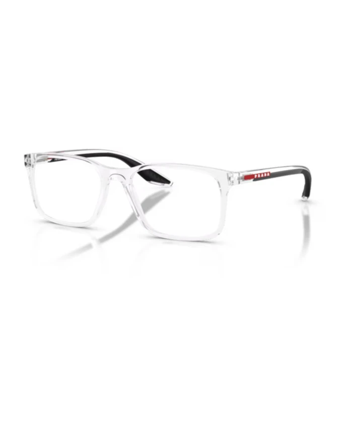 Стильные солнцезащитные очки Vista Prada, серый
Стильные солнцезащитные очки Vista Prada, серый