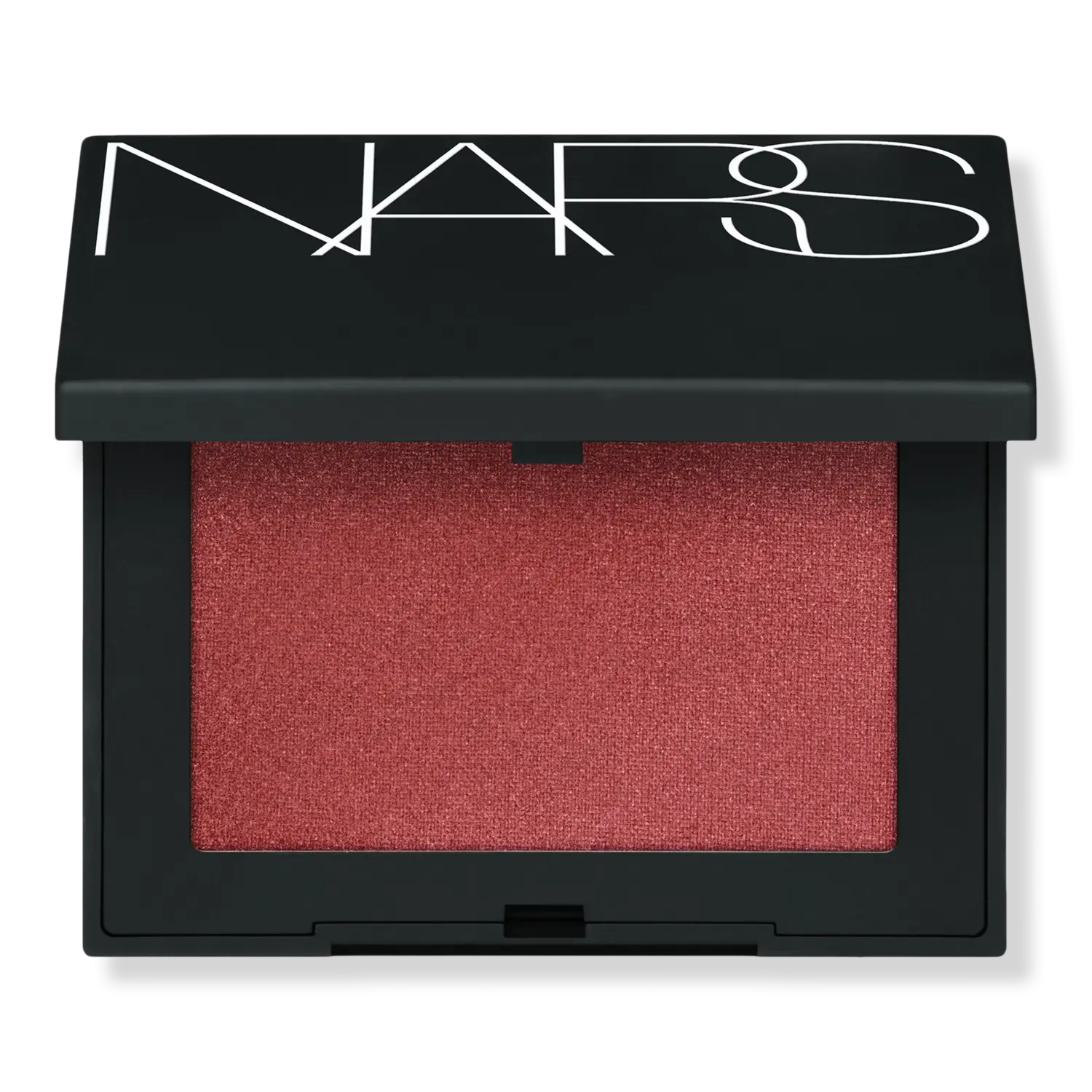 Румяна Blush NARS, Orgasm Rush - 775 (deep rose bronze with shimmer)
Румяна Blush NARS, Orgasm Rush - 775 (deep rose bronze with shimmer)