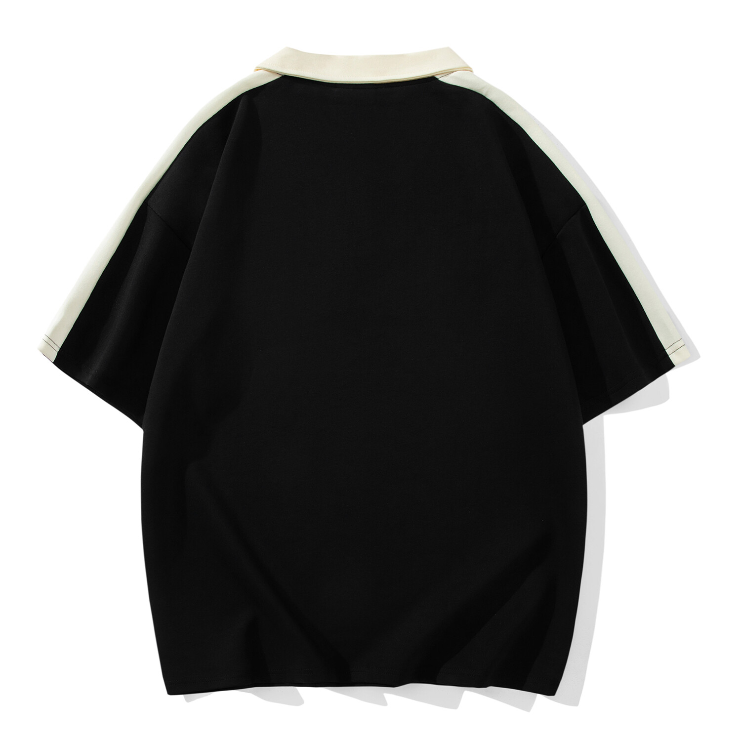 The Simpsons Рубашка-поло унисекс «Симпсоны», Бежевый
The Simpsons Рубашка-поло унисекс «Симпсоны», Бежевый