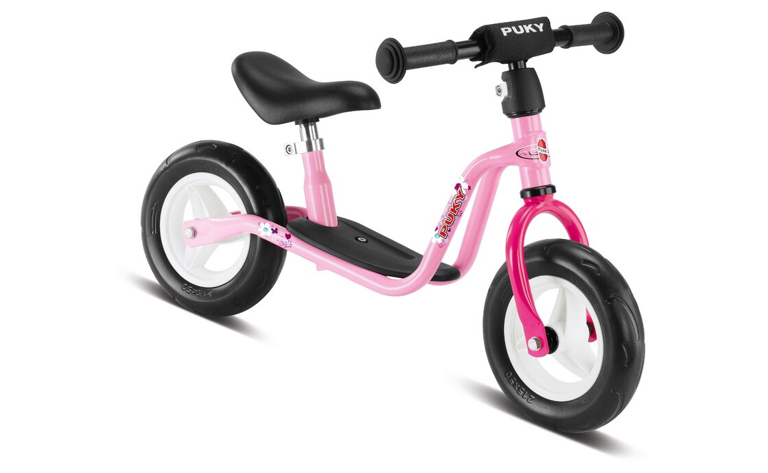 Детский велосипед Puky LR M - 2024, цвет Pink|rosé/pink, Розовый, Детский велосипед Puky LR M - 2024, цвет Pink|rosé/pink
Детский велосипед Puky LR M - 2024, цвет Pink|rosé/pink, Розовый, Детский велосипед Puky LR M - 2024, цвет Pink|rosé/pink