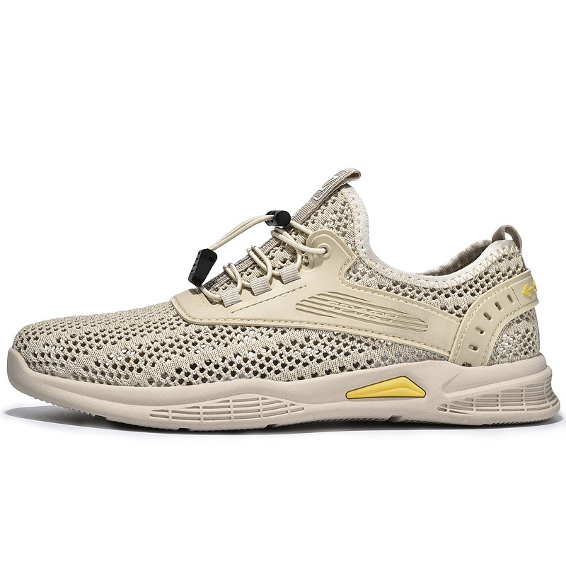 Низкие повседневные туфли мужские XIMO BULL, Black
Низкие повседневные туфли мужские XIMO BULL, Black