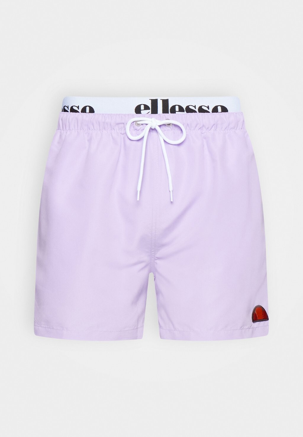 Шорты для плавания TEYNOR Ellesse, цвет light purple, Фиолетовый, Шорты для плавания TEYNOR Ellesse, цвет light purple
Шорты для плавания TEYNOR Ellesse, цвет light purple, Фиолетовый, Шорты для плавания TEYNOR Ellesse, цвет light purple