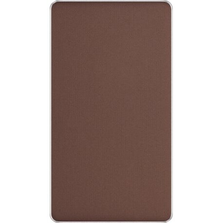 Моделирующая пудра для лица HD FREEDOM SYSTEM 516, INGLOT
Моделирующая пудра для лица HD FREEDOM SYSTEM 516, INGLOT