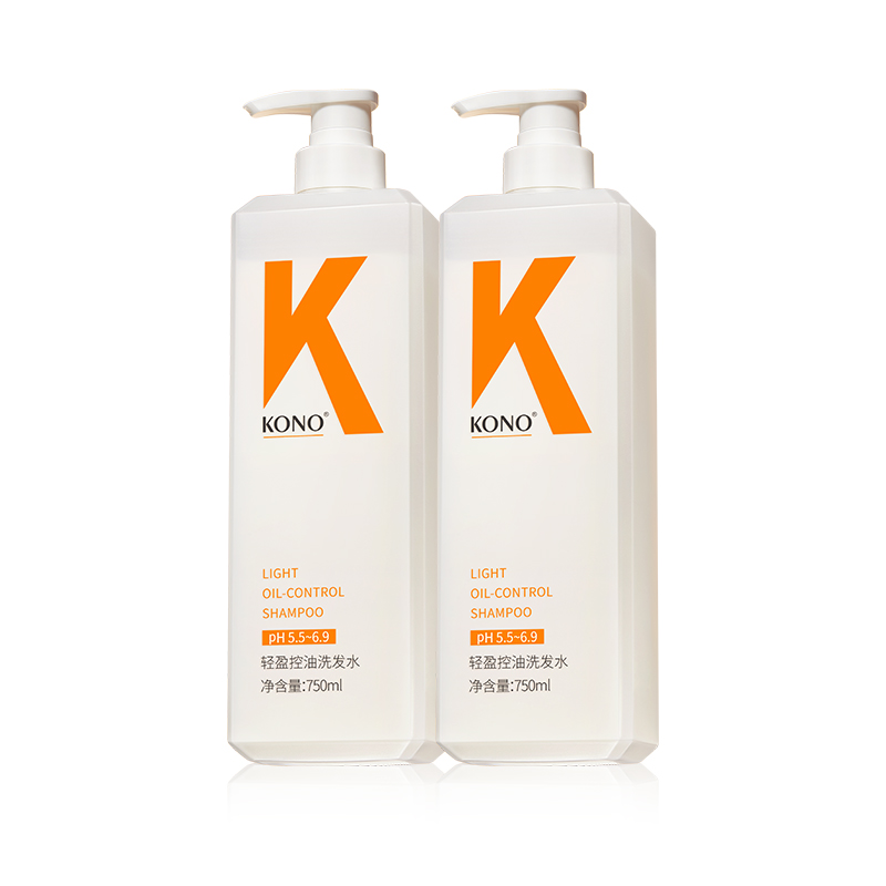 Классический шампунь для ухода за волосами, контроль жирности, лечение перхоти, мыльный аромат, 500мл+500мл KONO
Классический шампунь для ухода за волосами, контроль жирности, лечение перхоти, мыльный аромат, 500мл+500мл KONO