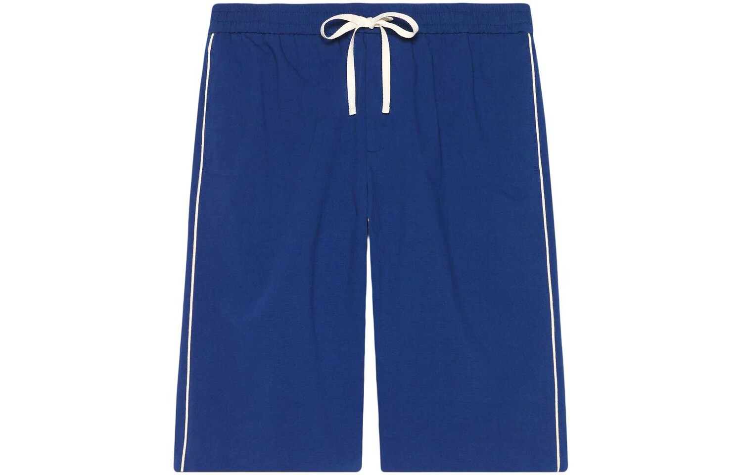 Мужские шорты Gucci, синий
Мужские шорты Gucci, синий