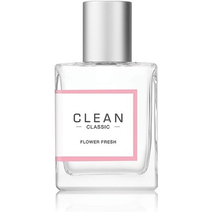 Clean Classic Light Casual Eau De Parfum Layerable Spray 30ml
Clean Classic Light Casual Eau De Parfum Layerable Spray 30ml
