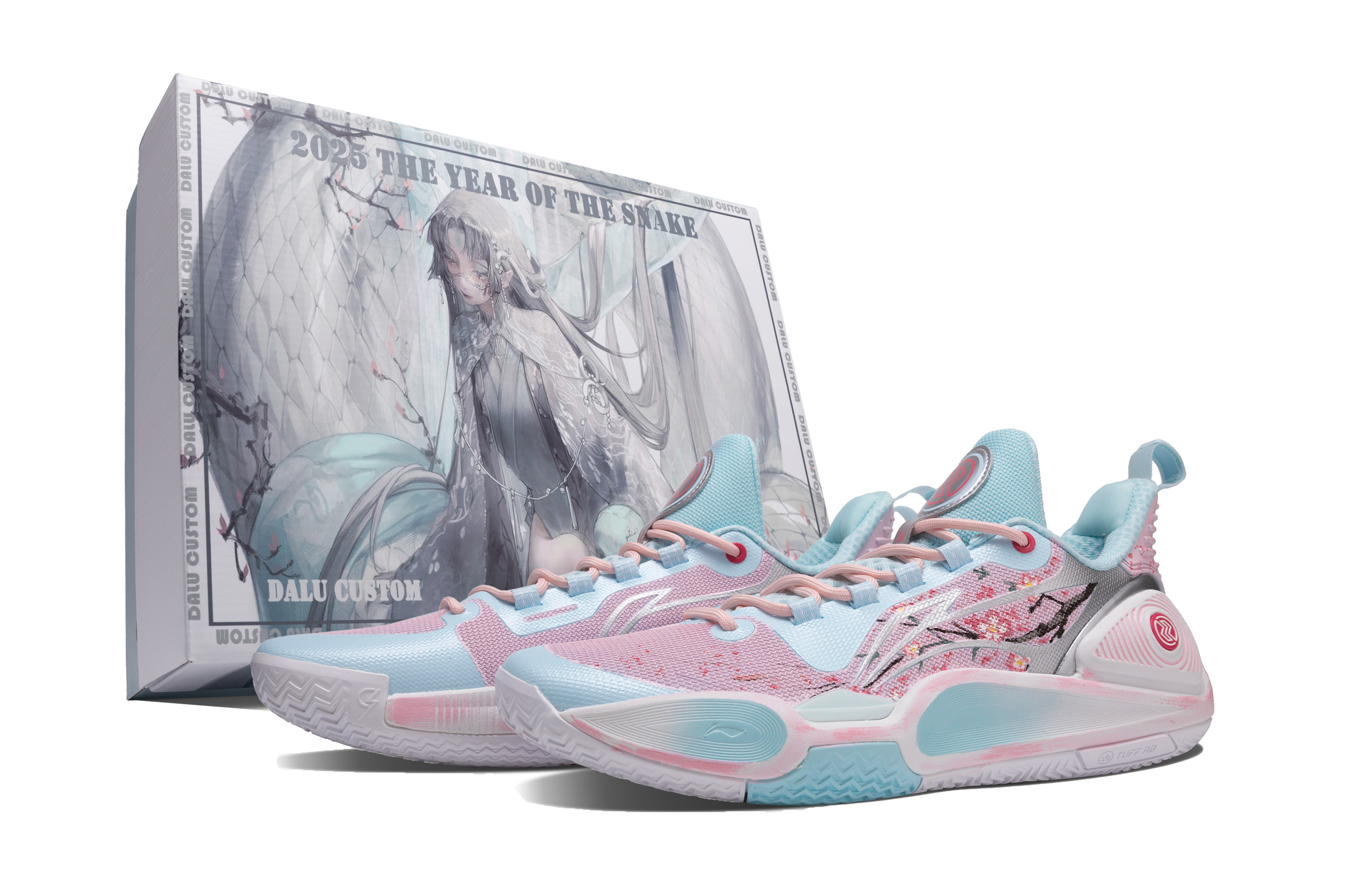 LINING Баскетбольные кроссовки Speed 9 с амортизацией, противоскользящие, износостойкие, низкие, мужские, розово-голубого цвета 
LINING Баскетбольные кроссовки Speed 9 с амортизацией, противоскользящие, износостойкие, низкие, мужские, розово-голубого цвета