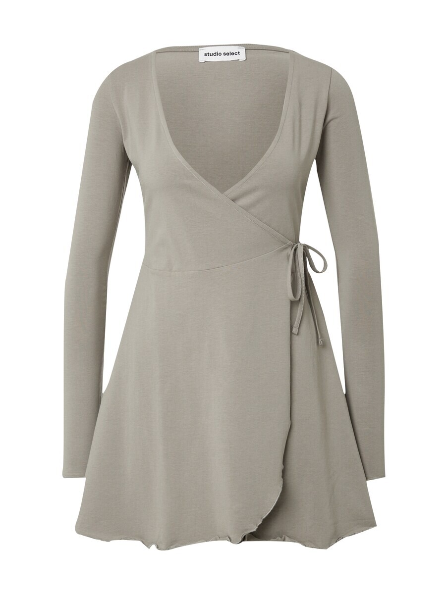 Платье Studio Select WILLOW, серый
Платье Studio Select WILLOW, серый