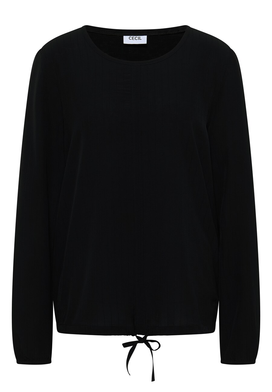 Блуза CECIL, черный
Блуза CECIL, черный