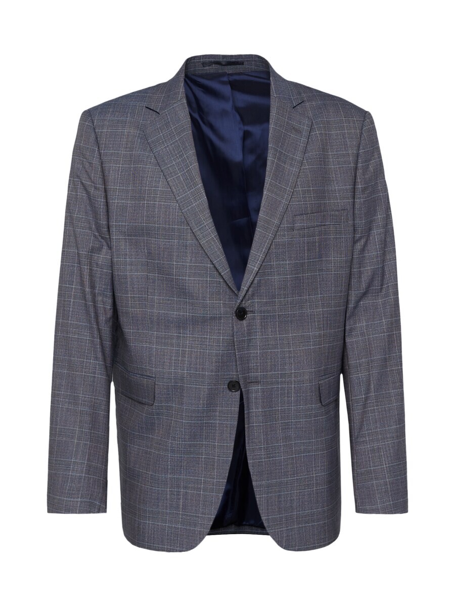 Блейзер BURTON MENSWEAR LONDON Regular Business Blazer, базальтовый серый
Блейзер BURTON MENSWEAR LONDON Regular Business Blazer, базальтовый серый