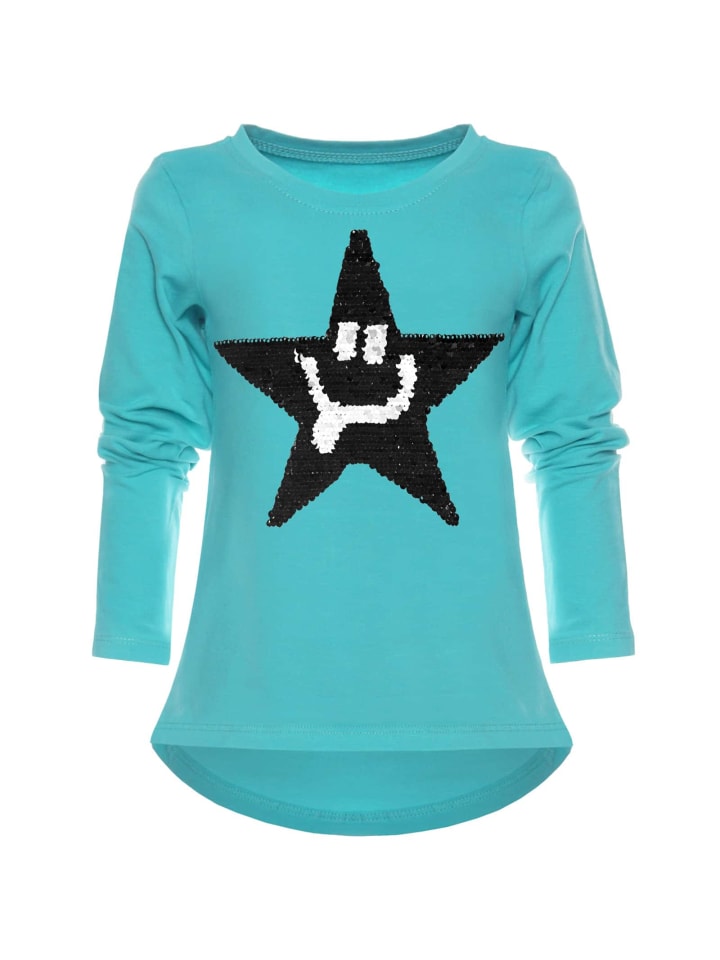 Зеленый свитер BEZLIT
Зеленый свитер BEZLIT