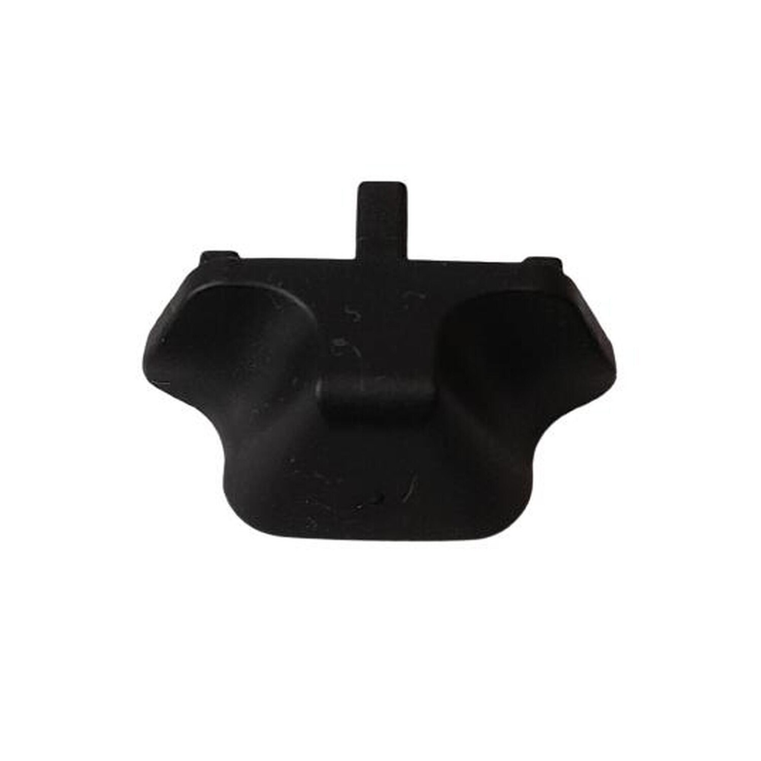 Лыжный шлем Head, черный
Лыжный шлем Head, черный