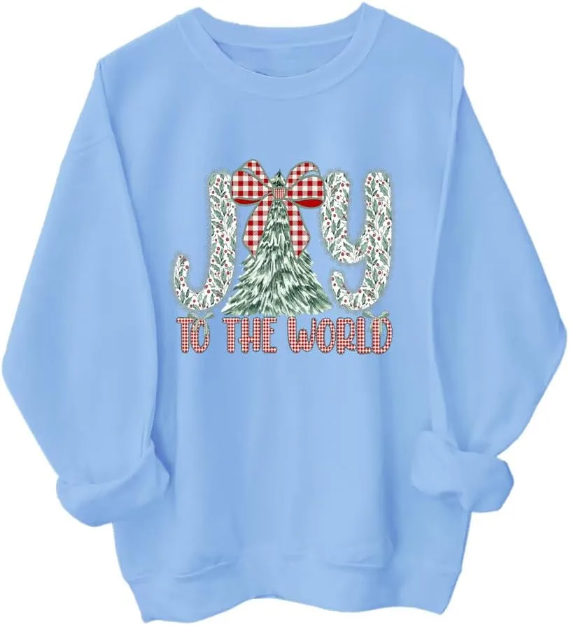 Толстовка Joy To The World с капюшоном SIMJEW
Толстовка Joy To The World с капюшоном SIMJEW